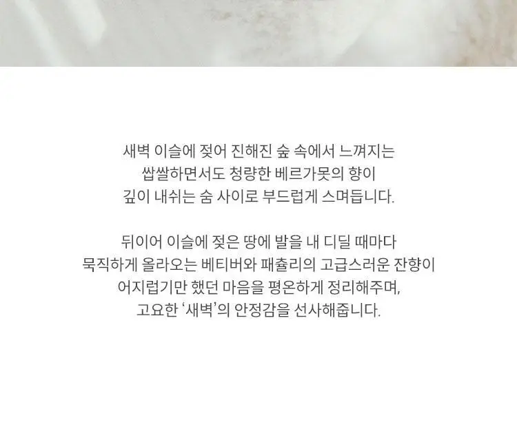 [임현주PICK]루에브르 오브 오 드 퍼퓸 50ml 상세페이지 16